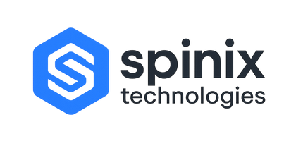 Spinix Technologies